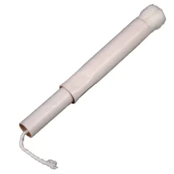 Discount Naturelle Regular Tampons (500/Carton) Cleaning & Janitorial Supplies