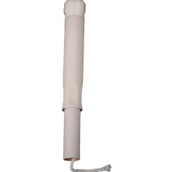 New Naturelle Regular Tampons (200/Carton) Cleaning & Janitorial Supplies