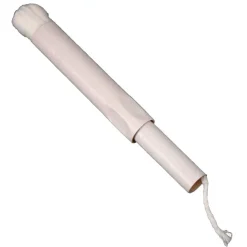 New Naturelle Regular Tampons (200/Carton) Cleaning & Janitorial Supplies