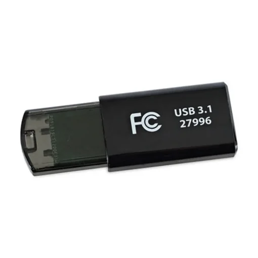 Outlet 32 GB USB 3.0 Flash Drive Office Electronics & Batteries