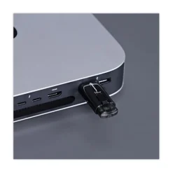 Clearance 16 GB USB 3.0 Flash Drive Office Electronics & Batteries