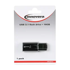 Clearance 16 GB USB 3.0 Flash Drive Office Electronics & Batteries