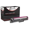 Online 1300 Page-Yield Remanufactured Toner Replacement for TN223M - Magenta Office Electronics & Batteries