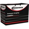 New 1000 Page-Yield Remanufactured Toner Replacement for 106R01628 - Magenta Office Electronics & Batteries