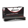 Discount 3,500 Page-Yield Remanufactured Ink Replacement for 972 - Black Office Electronics & Batteries