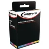 Discount 1,600 Page-Yield Remanufactured High-Yield Toner Replacement for 962XL (3JA00AN) - Cyan Office Electronics & Batteries