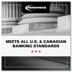 Clearance 2300 Page-Yield Remanufactured High-Yield Toner Replacement for TN227C - Cyan Office Electronics & Batteries