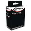 Sale 300 Page-Yield Remanufactured High-Yield Ink Replacement for 65XL (N9K04AN) - Black Office Electronics & Batteries