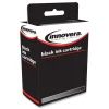 600 Page-Yield Remanufactured High-Yield Ink Replacement for 64XL (N9J92AN) - Black Office Electronics & Batteries