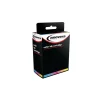 Outlet 825 Page-Yield Remanufactured High-Yield Ink Replacement for 910XL - Cyan Office Electronics & Batteries