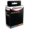 Online Remanufactured 165 Page-Yield Replacement Ink for T200 (T200520) - Cyan/Magenta/Yellow Office Electronics & Batteries