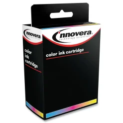 Best Remanufactured 500/165 Page-Yield Replacement Ink for T200XL/T200 (T200XL-BCS) - Black/Cyan/Magenta/Yellow Office Electronics & Batteries