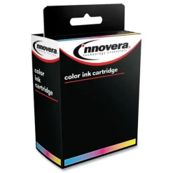Best Remanufactured 1,600 Page-Yield Replacement High-Yield Ink for 952XL (L0S64AN) - Magenta Office Electronics & Batteries