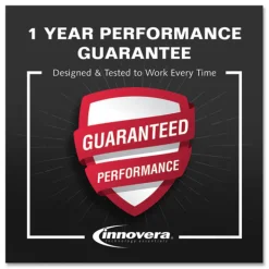 Best Remanufactured 1,600 Page-Yield Replacement High-Yield Ink for 952XL (L0S64AN) - Magenta Office Electronics & Batteries