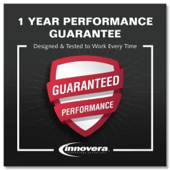 New Remanufactured 1,600 Page-Yield Replacement High-Yield Ink for 952XL (L0S61AN) - Cyan Office Electronics & Batteries