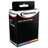 Remanufactured 300/700 Page-Yield Replacement High-Yield Ink for 950XL/951 (C2P01FN) - Black/Cyan/Magenta/Yellow Office Electronics & Batteries