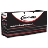 Remanufactured 9000 Page High-Yield Toner Cartridge for Dell 3130cn - Yellow Office Electronics & Batteries