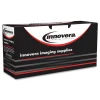 Remanufactured 2000 Page-Yield Toner Replacement for 331-0778 - Black Office Electronics & Batteries
