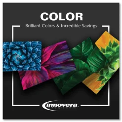 (W2123A) 4,500 Page-Yield Remanufactured Toner Replacement for 212A - Magenta Office Electronics & Batteries
