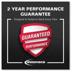 (W2112X) 2,450 Page-Yield Remanufactured High-Yield Toner Replacement For 206X - Yellow Office Electronics & Batteries