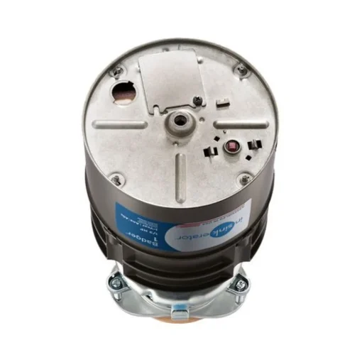 Sale Badger 1 Garbage Disposal, 1/3 HP Garbage Disposals