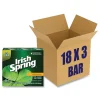 New 3.75 oz. Bar Soap - Clean Fresh Scent (54/Carton) Cleaning & Janitorial Supplies
