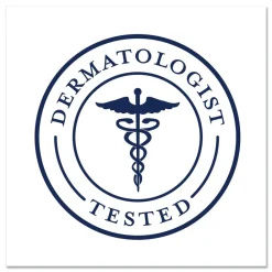 Discount 12364 Individually Wrapped Original Scent 3.1 oz. Bar Soaps (72-Piece/Carton) Cleaning & Janitorial Supplies