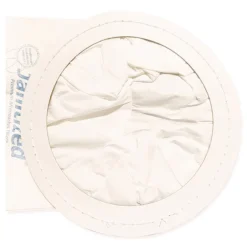 Clearance Vacuum Filter Bags Designed to Fit ProTeam 10 qt Super Coach/MegaVac (10/Carton) Office Electronics & Batteries