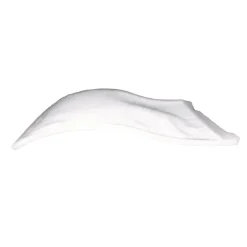 Best Vacuum Micro Filter Designed to Fit Windsor Sensor SRS12/SRS15 (25/Carton) Wet / Dry Vacuums