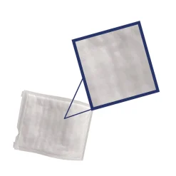 Best Vacuum Micro Filter Designed to Fit Windsor Sensor SRS12/SRS15 (25/Carton) Wet / Dry Vacuums