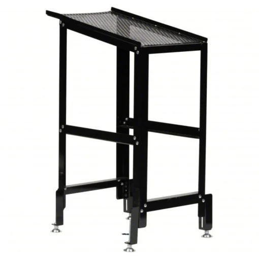 Outfeed Table for J-948WBSV 9 in. x 48 in. Variable Speed Wide Belt Sander Sanders & Polishers
