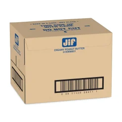 Discount 5150008051 Creamy Peanut Butter Cups (200/Carton) Food And Snacks
