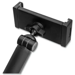 Sale Desktop Stand Tablet and Phone Stand - Black Office Furniture & Lighting