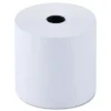 Clearance GS-TR225200 2.25 in. x 200 ft. Thermal Paper Rolls - White (50/Carton) Paper & Printables