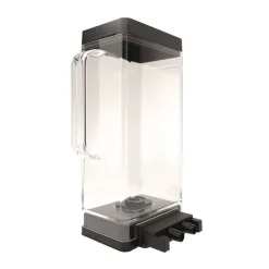 Best 5000350602 Brewer - Black/Silver (1/Carton) Food And Snacks