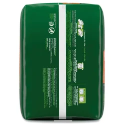 Online 35 in. to 49 in. Waist Incontinence Protection with Tabs (3 Packs/Carton) Cleaning & Janitorial Supplies