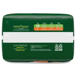 Online 35 in. to 49 in. Waist Incontinence Protection with Tabs (3 Packs/Carton) Cleaning & Janitorial Supplies