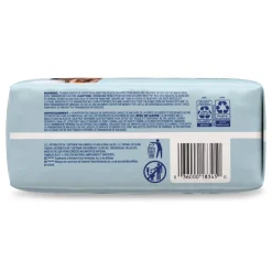 Sale 32 lbs. and Up Little Swimmers - Size 5-6/Blue (8/Carton) Cleaning & Janitorial Supplies