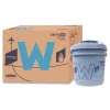 Best 4/Carton Kimtech Aviation Wet Wiper Bucket Dispenser Paper & Dispensers