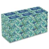 9 in. x 10.5 in. 1-Ply POP-UP Box Cloth Hand Towels - Unscented, White (2160/Carton) Cleaning & Janitorial Supplies