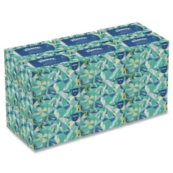 9 in. x 10.5 in. 1-Ply POP-UP Box Cloth Hand Towels - Unscented, White (2160/Carton) Cleaning & Janitorial Supplies
