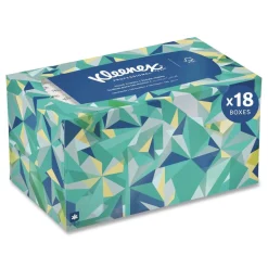 9 in. x 10.5 in. 1-Ply POP-UP Box Cloth Hand Towels - Unscented, White (2160/Carton) Cleaning & Janitorial Supplies