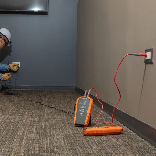 Hot 20 ft. Lead Adapter Office Electronics & Batteries
