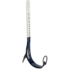 Online 2-3/4 in. Tree Climbers with Gaffs 15 in. to 19 in. Fall Protection