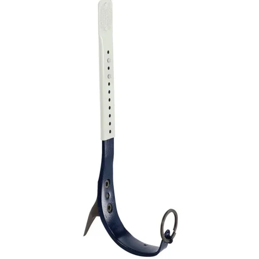 Online 2-3/4 in. Tree Climbers with Gaffs 15 in. to 19 in. Fall Protection