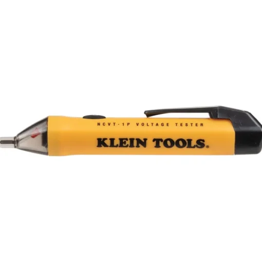 Outlet Digital Multimeter, Noncontact Voltage Tester and Electrical Outlet Test Kit Electrical Testers