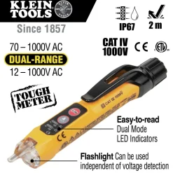 Online Electrical Test Kit Electrical Testers