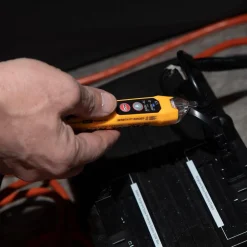 Online Electrical Test Kit Electrical Testers