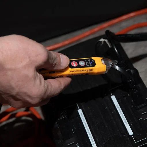 Online Electrical Test Kit Electrical Testers
