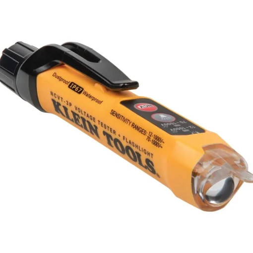 Online Electrical Test Kit Electrical Testers
